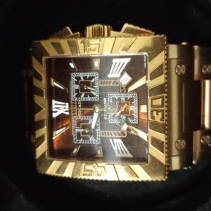 RENATO STALLION LIMITED EDITION